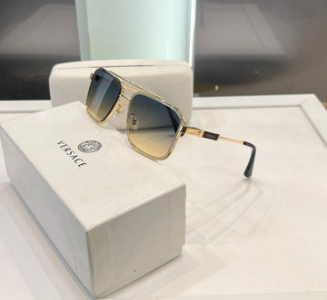 Versace Designer Multi Shade