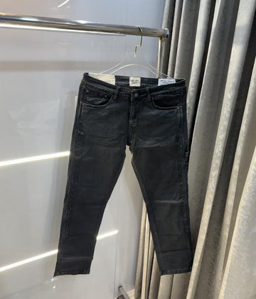 Gallery Depth Designer Imported Denim
