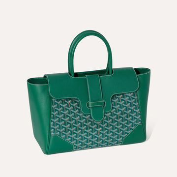 SaΓ―gon Tote Bag