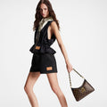 LOUIS VUITTON TWINNY - LABLEWHORE.COM