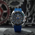 Tag Heuer Carrera Chronograph š - LABLEWHORE.COM