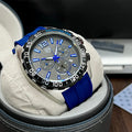Tag Heuer Carrera Chronograph š - LABLEWHORE.COM