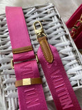 Louis Vuitton LV Coussin Bag With OG Box & Dust Bag Pink - LABLEWHORE.COM
