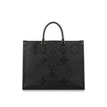 LOUIS VUITTON ON THE GO - LABLEWHORE.COM