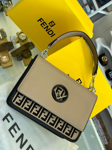 FENDI KANI BAG PREMIUM QUALITY