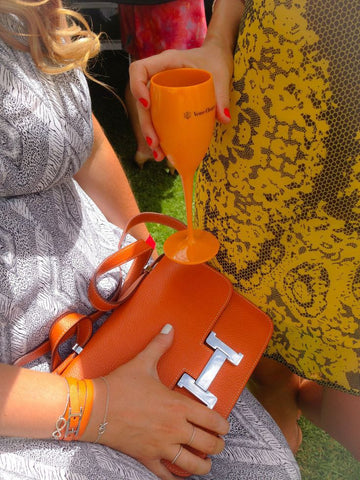 HERMES CONSTANCE