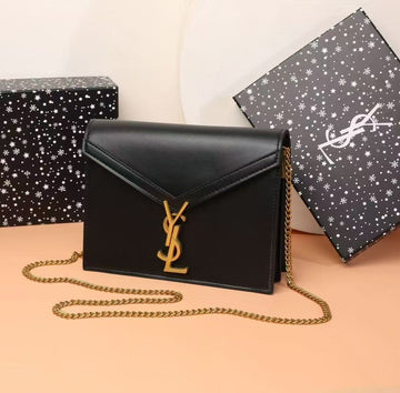 YSL HANDBAGS