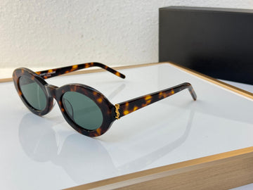 YSL STORE ARTICLE MOST TRENDING