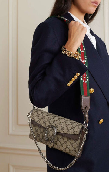 GUCCI DIONYSUS