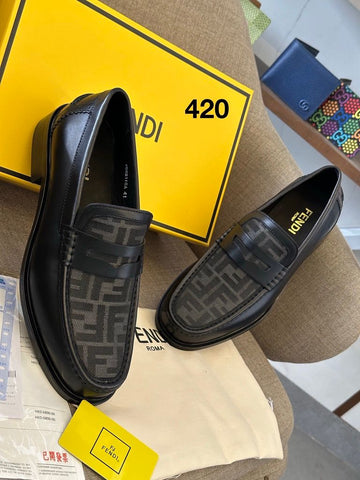 Fendi Premium Quality