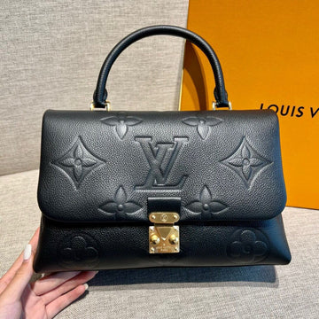 LOUIS VUITTON MADELEINE
