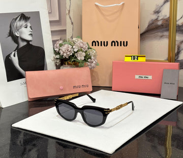 MIU MIU HIGHEND TOP QUALITY WOMENS
