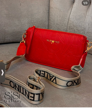 Valentino Latest Sling Bag