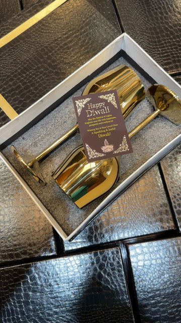 PREMIUM WINE GLASSES