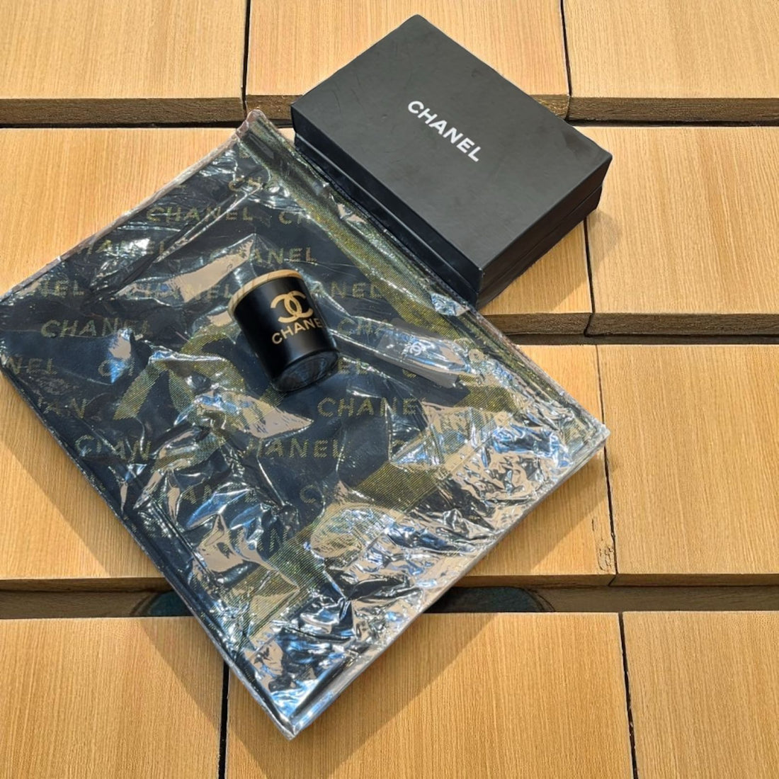 NEW CHANEL DIWALI GIFT SET – SUPER PREMIUM COLLECTION