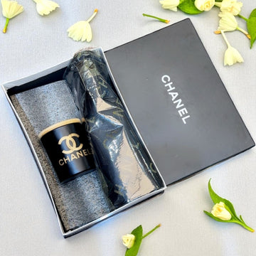 NEW CHANEL DIWALI GIFT SET – SUPER PREMIUM COLLECTION