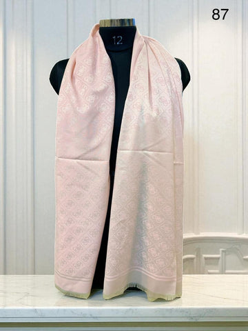 Guess Semi Woollen Stole