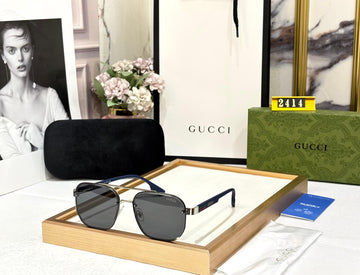 GUCCI MENS WAYFARER