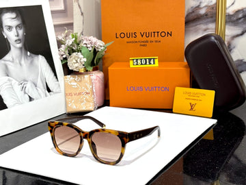 LOUIS VUITTON SUNGLASS