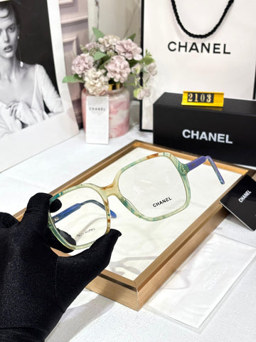CHANEL OVERSIZED REFRENCE IMAGE GIVEN