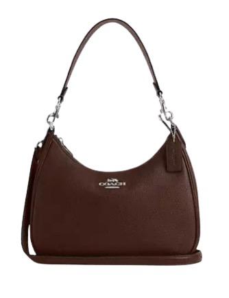 COACH TERI HOBO SHOULDER