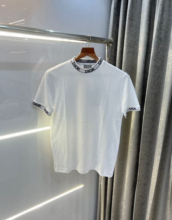 Christian Dior Designer Imported Premium T-Shirt