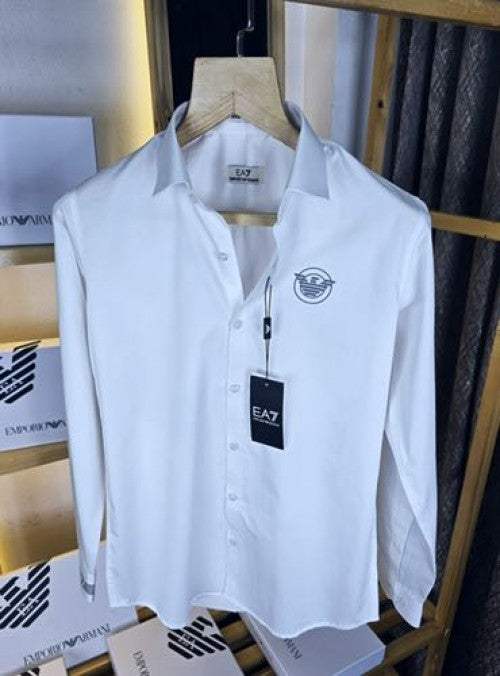 Emporio Armani premium inported shirt