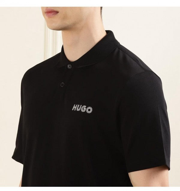 Hugo Boss  Premium Classic Polo T-Shirt