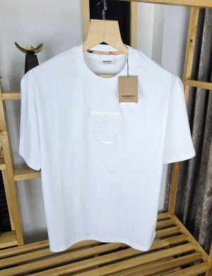 Burberry Premium T-shirt