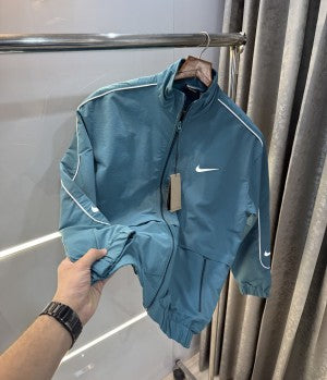 Nike  Premium Classic Wind Cheater