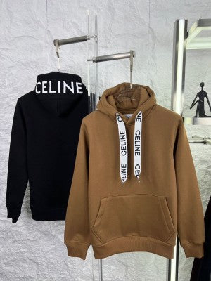 Celine Imported Premium Hoodie