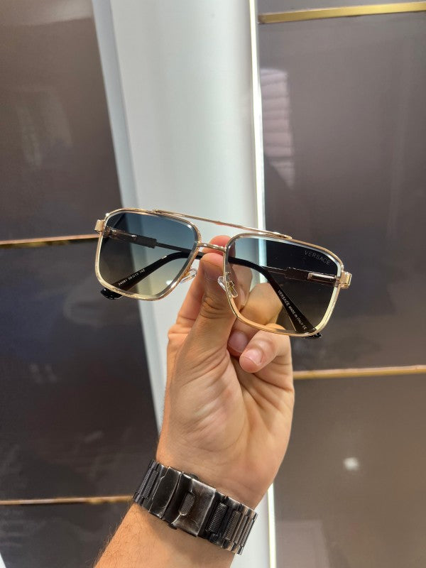 Versace Designer Multi Shade