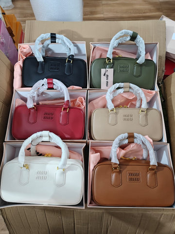 MIU MIU ARCADIE