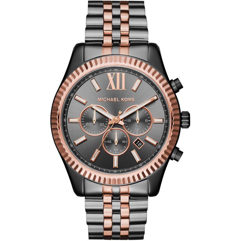 Michael Kors Original Model Collection - LABLEWHORE.COM