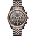 Michael Kors Original Model Collection - LABLEWHORE.COM