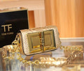 TOM FORD NATALIA PYTHON HIGH QUALITY BAG - LABLEWHORE.COM
