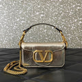 VALENTINO GARAVANI LOCO BAGS - LABLEWHORE.COM