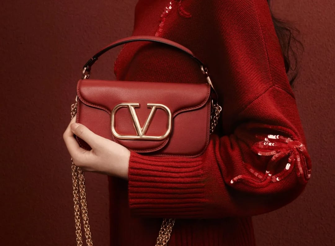 VALENTINO GARAVANI LOCO BAGS - LABLEWHORE.COM