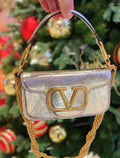 VALENTINO GARAVANI LOCO BAGS - LABLEWHORE.COM