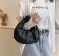 CUTE CANDY BAGS - LABLEWHORE.COM