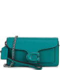 COACH TABBY SIGNATURE CONVERTIBLE WRISTLET SLING BAGS - LABLEWHORE.COM