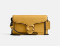 COACH TABBY SIGNATURE CONVERTIBLE WRISTLET SLING BAGS - LABLEWHORE.COM