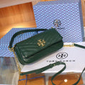 TORY BURCH HANDBAGS - LABLEWHORE.COM