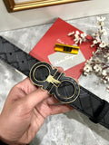 FERRAGAMO BELTS - LABLEWHORE.COM