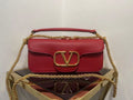 VALENTINO GARAVANI LOCO BAG - LABLEWHORE.COM