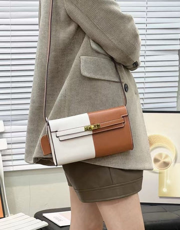 Hermes Kelly Sling Bag