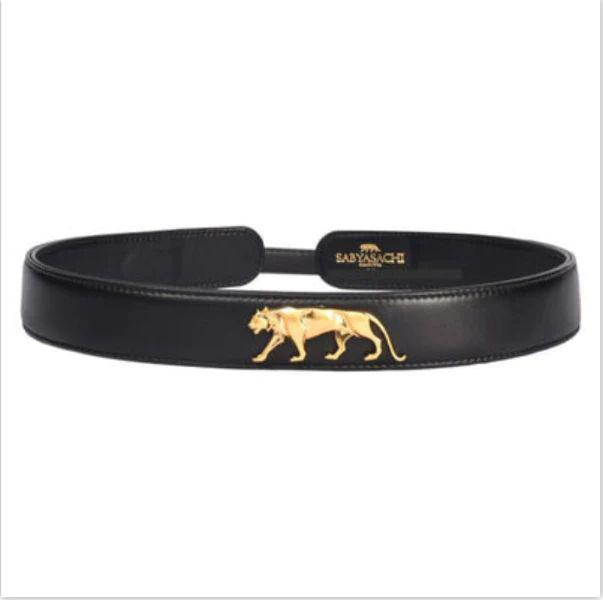 SABYASACHI IMPORTED BELTS IN TOWN