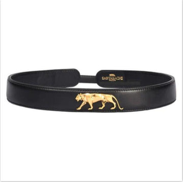 Sabyasachi Imported Belts