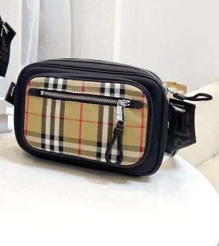 BURBERRY PADDY BAG LATEST