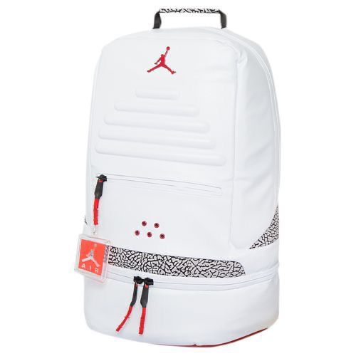 NIKE JORDAN BACKPACK